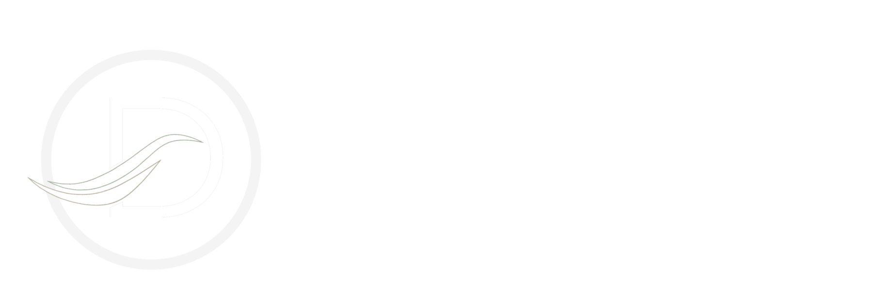 driftwood digital consulting logo